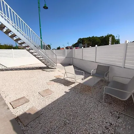 Intime & Elegante-experience Romantique Pres De Royan, Cote Atlantique *